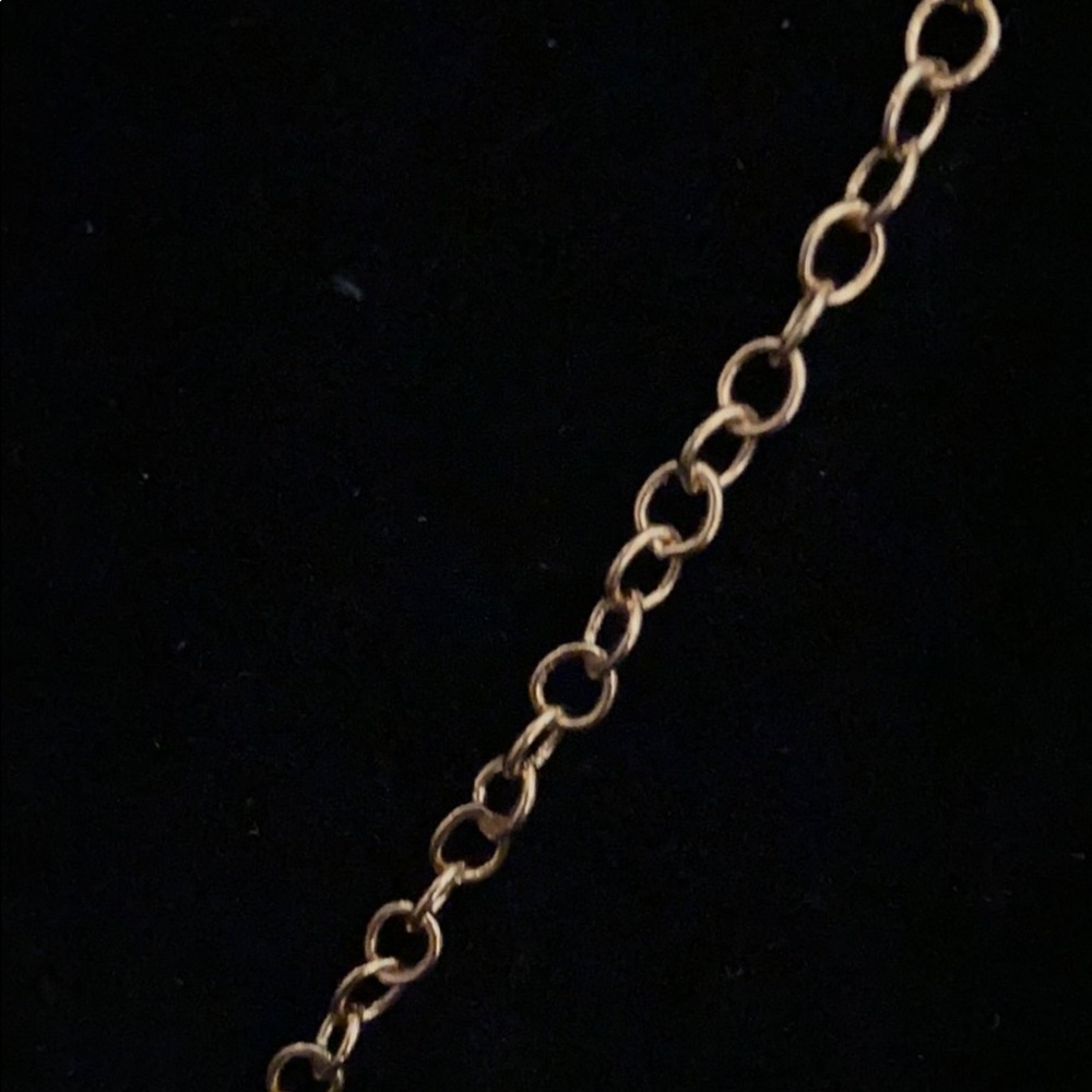 Unique Necklace - image 2